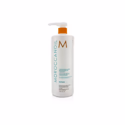 Moroccanoil Moisture Repair Conditioner - For Weakened and Damaged Hair (Salon Product) 1000ml/33.8oz