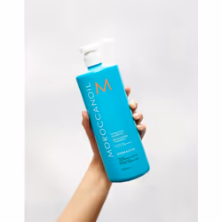 Moroccanoil Hydrating Shampoo 1000 ml Professional Women