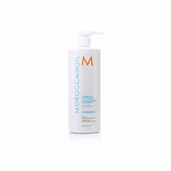 Moroccanoil Hydrating Conditioner (For All Hair Types) 1000ml/33.8oz