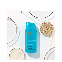 Moroccanoil Thickening Lotion Hair oil 100 ml Women - Additional view 4