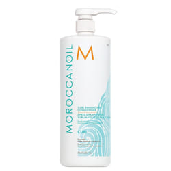 Moroccanoil 7290016494365 hair conditioner Non-professional hair conditioner 1000 ml Women