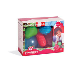 Edushape 705199 active/skill toy Playing ball
