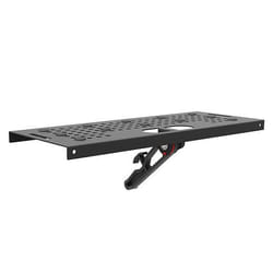 Barkan Mounting Systems E812 TV mount accessory