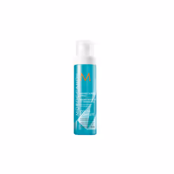 Moroccanoil Colour Complete Protect & Prevent Spray 160ml