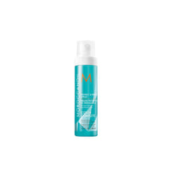 Moroccanoil Colour Complete Protect & Prevent Spray 160ml