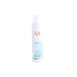 Moroccanoil Color Complete Chromatech Color Prime 160ml