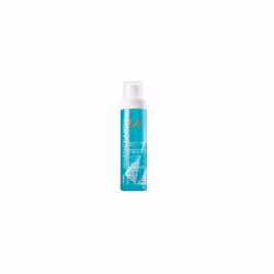 Protect & Prevent Spray for Color Treated Hair