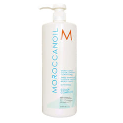 Moroccan Oil Colour Continue Conditioner 1000ml