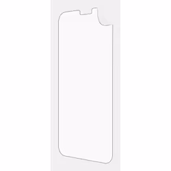 Skech SKBD-IPPG19-TWP, Apple, iPhone 11 Pro Max, Anti-bacterial, Drop proof, Scratch resistant, Transparent, 2 pc(s)