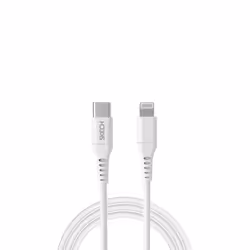 Skech SKEL-CTL-LC-WTE lightning cable 0.91 m White