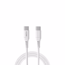Skech SKEL-CTC-UC-WTE USB cable USB C White