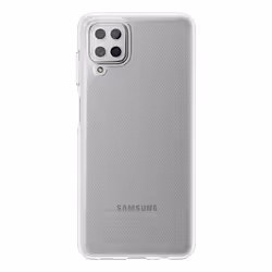 Skech SKBD-A1221-MTSAB-CLR mobile phone case 16.5 cm (6.5") Cover Transparent