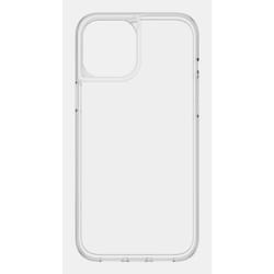Skech SKBD-IPR12-DUOAB mobile phone screen/back protector Back/screen protector Apple 3 pc(s)