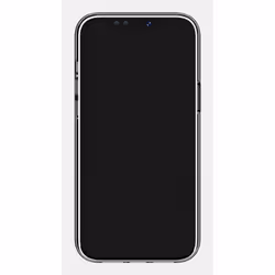 Skech SKBD-IPP12-DUOAB mobile phone screen/back protector Back/screen protector Apple 2 pc(s)