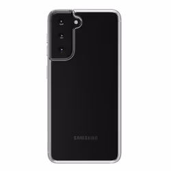 Skech Protection 360 mobile phone case 17 cm (6.7") Cover Transparent