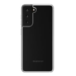 Skech Protection 360 mobile phone case 17 cm (6.7") Cover Transparent