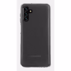 Skech Matrix SE, Cover, Samsung, Galaxy A13, 16.8 cm (6.6"), Transparent