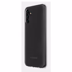 Skech Matrix SE mobile phone case 16.8 cm (6.6") Cover Transparent