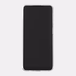 Skech Matrix SE mobile phone case 16.8 cm (6.6") Cover Transparent