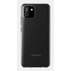 Skech Matrix SE mobile phone case 16.5 cm (6.5") Cover Transparent