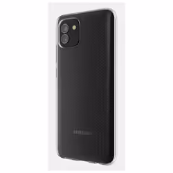 Skech Matrix SE mobile phone case 16.5 cm (6.5") Cover Transparent