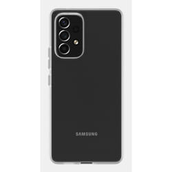 Skech Matrix SE mobile phone case 16.3 cm (6.4") Cover Transparent