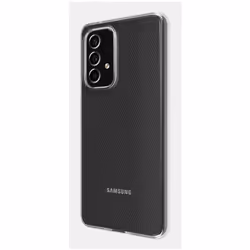Skech Matrix SE mobile phone case 16.3 cm (6.4") Cover Transparent
