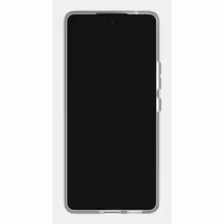 Skech SKB-A53-BB mobile phone case 16.5 cm (6.5") Cover Transparent