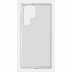 Skech SKB-S22-BB, Cover, Samsung, Galaxy S22 Ultra, 17.3 cm (6.8"), Transparent
