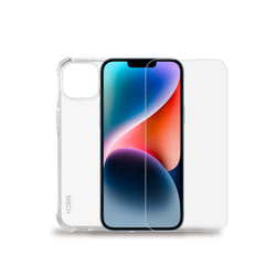 Skech Minute One Bundle iPhone 14 Plus
