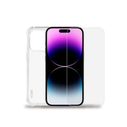 Skech Minute One Bundle iPhone 14 Pro Max