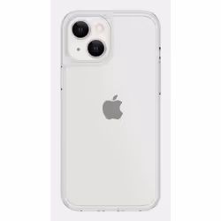 Skech SKB-IPH14-BB mobile phone screen/back protector Back/screen protector Apple 2 pc(s)