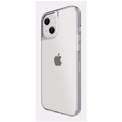 Skech SKB-IPH14-BB mobile phone screen/back protector Back/screen protector Apple 2 pc(s)