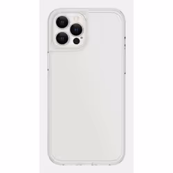 Skech SKB-IPH14P-BB mobile phone screen/back protector Back/screen protector Apple 2 pc(s)