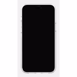 Skech SKB-IPH14P-BB mobile phone screen/back protector Back/screen protector Apple 2 pc(s)