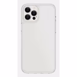 Skech SKB-IPH14PM-BB mobile phone screen/back protector Back/screen protector Apple 2 pc(s)