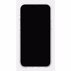 Skech SKB-IPH14PM-BB mobile phone screen/back protector Back/screen protector Apple 2 pc(s)