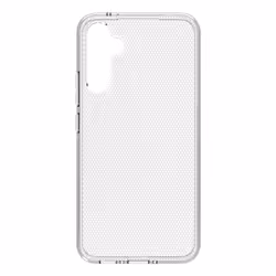 Skech SKBD-A3423-MTX-CLR, Cover, Samsung, Galaxy A34, 16.8 cm (6.6"), Transparent