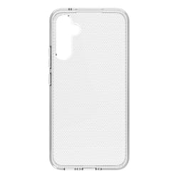 Skech SKBD-A3423-MTX-CLR mobile phone case 16.8 cm (6.6") Cover Transparent