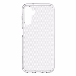 Skech SKB-SSA14CASE-BL, Cover, Samsung, Galaxy A14, 16.8 cm (6.6"), Transparent