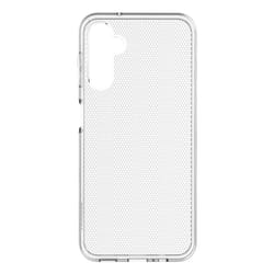 Skech SKB-SSA14CASE-BL mobile phone case 16.8 cm (6.6") Cover Transparent