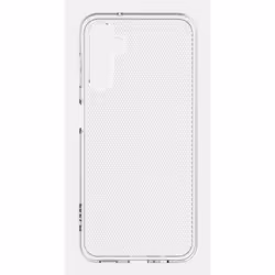 Skech SKBD-A1524-MTX-CLR, Cover, Samsung, Galaxy A15, 16.5 cm (6.5"), Transparent