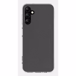 Skech SKBD-A1524-MTX-CLR mobile phone case 16.5 cm (6.5") Cover Transparent