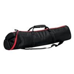 Manfrotto MBAG100PN tripod case Nylon Black