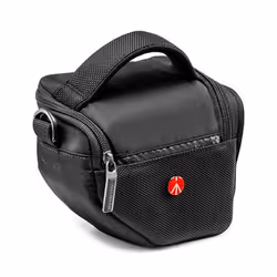 Manfrotto MB MA-H-XS, Holster, Black