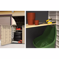 Keter Store-It-Out Ultra - Additional view 5