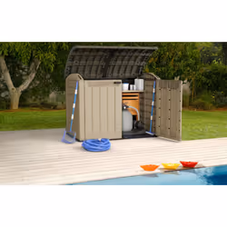 Keter Store-It-Out Ultra - Additional view 7