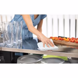 Keter UNITY Buffet - Additional view 7