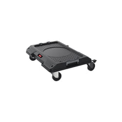 Connect KETER 240050 Trolley - Workshop Tray