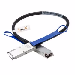 Mellanox Technologies MFA1A00-E020, 20 m, QSFP28, QSFP28, Male